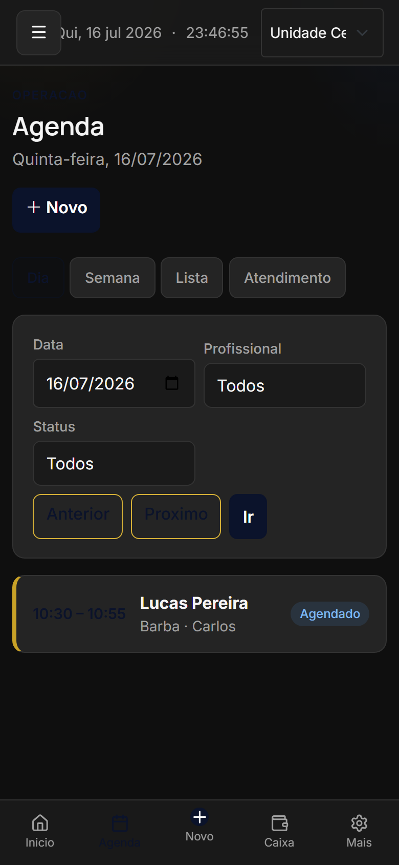 Mobile