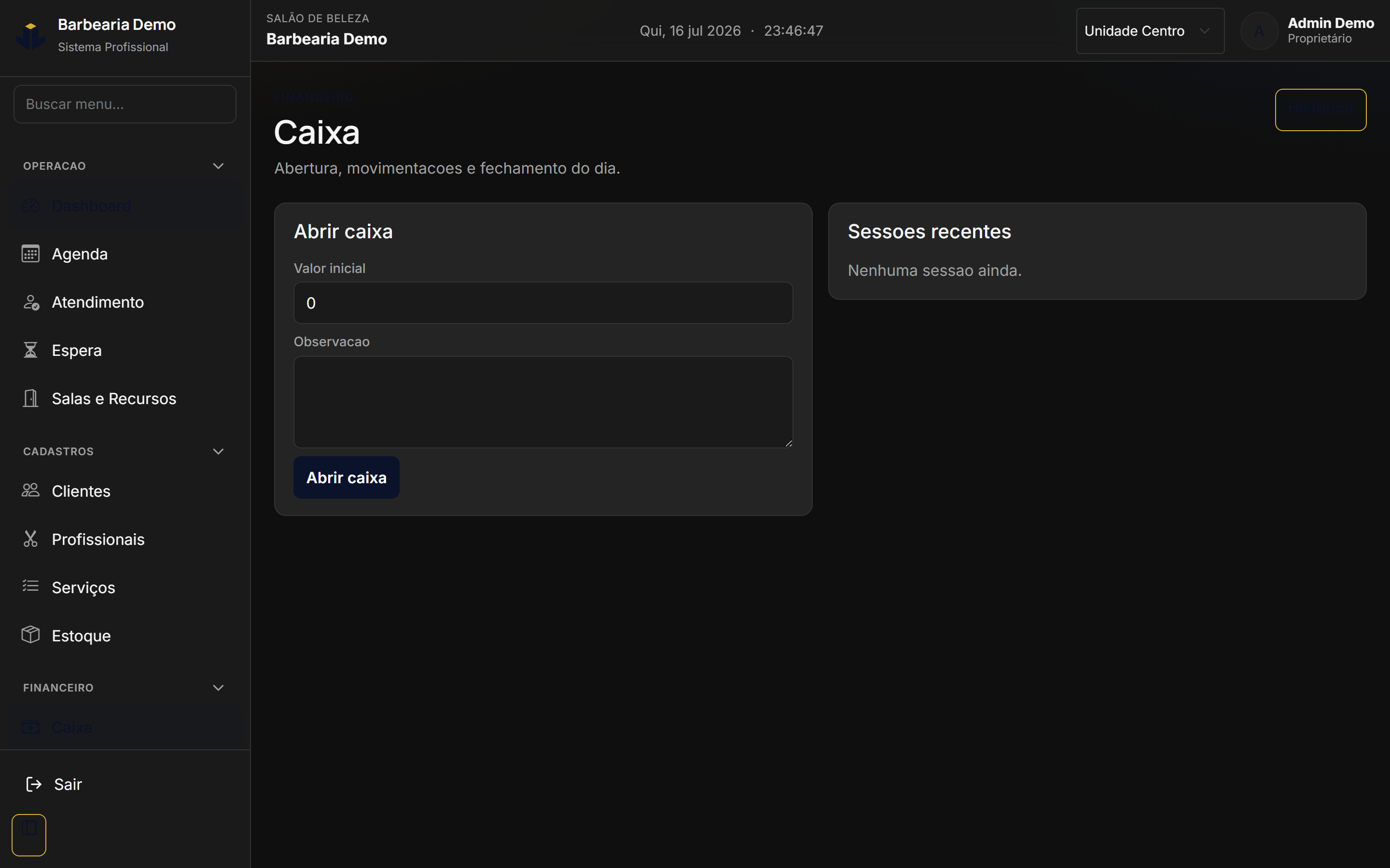 Caixa